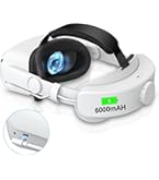 その他  Quest2( QUEST2) 256GB Amazon.com: Oculus Quest 2 — Advanced All-In-One Virtual